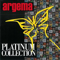 Argema – Platinum Collection – CD