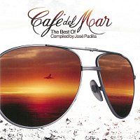 Různí interpreti – Café Del Mar - The Best Of Compiled by José Padilla – CD