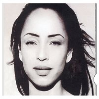 Sade – The Best Of Sade – LP