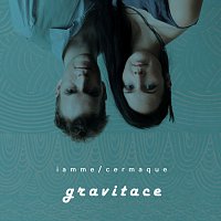 Iamme / Cermaque – Gravitace – CD