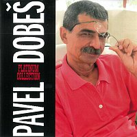 Pavel Dobeš – Platinum Collection – CD