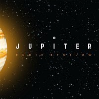 Eddie Stoilow – Jupiter – CD