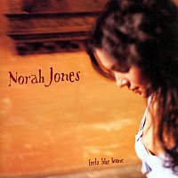 Norah Jones – Feels Like Home – LP