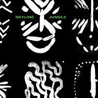 Skyline – Jungle – CD