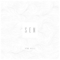 Atmo Music – Sen – CD