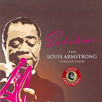 Louis Armstrong – Satchmo - The Collection – CD