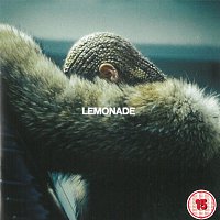 Beyoncé – Lemonade – CD+DVD