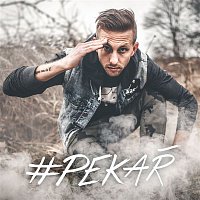 Pekar – #Pekar – CD