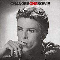 David Bowie – Changesonebowie – LP