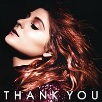 Meghan Trainor – Thank You – CD