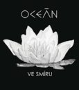 Ocean – Ve smíru – LP