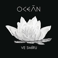 Ocean – Ve smíru – LP