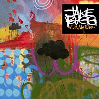 Jake Bugg – On My One – LP