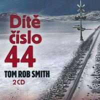 Různí interpreti – Dítě číslo 44 – CD