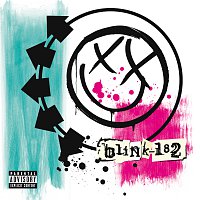 blink-182 – blink-182 – LP