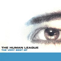 The Human League – The Very Best Of The Human League – CD