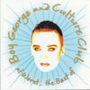 Boy George – At Worst...The Best Of Boy George And Culture Club – CD