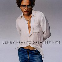 Lenny Kravitz – Greatest Hits – CD