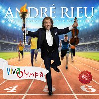 André Rieu