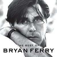 Bryan Ferry – Best Of – CD