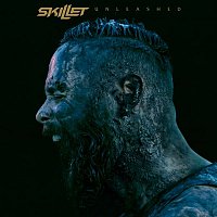 Skillet – Unleashed – CD