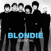 Blondie – Essential – CD