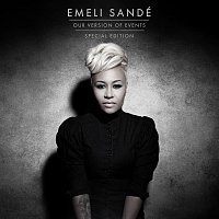 Emeli Sandé – Our Version of Events [Special Edition] – LP