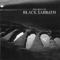 Black Sabbath – The Best Of – CD