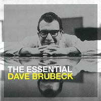 Dave Brubeck – The Essential – CD