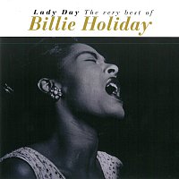 Billie Holiday – Lady Day - The Very Best Of – CD