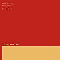 Mamatohe – Mamatohe – CD