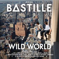 Bastille – Wild World [Complete Edition] – LP