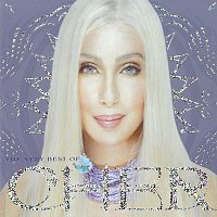 Cher – The Very Best Of – CD