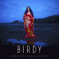 Birdy – Beautiful Lies (Deluxe) – CD