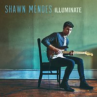 Shawn Mendes – Illuminate – LP