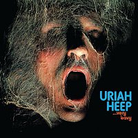 Uriah Heep – Very 'Eavy