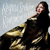 Regina Spektor – Remember Us To Life – CD