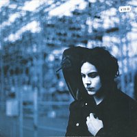 Jack White – Blunderbuss – LP