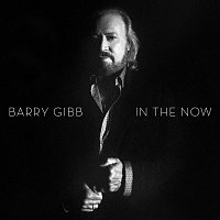 Barry Gibb – In The Now – CD