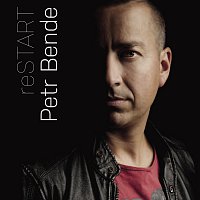 Petr Bende – Restart – CD