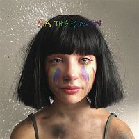 Sia – This Is Acting (Deluxe Version) – CD