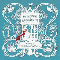 Katie Melua – In Winter – CD