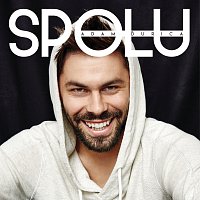 Adam Ďurica – Spolu – CD