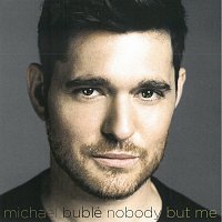 Michael Bublé – Nobody But Me – LP