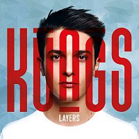 Kungs – Layers – LP