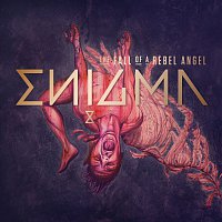 Enigma – The Fall Of A Rebel Angel – LP