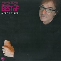 Miroslav Žbirka – 22x2 (Vol.2) – LP