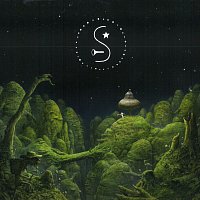 Floex – Samorost 3 Soundtrack – CD