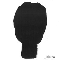 Lakuna – Lakuna – CD