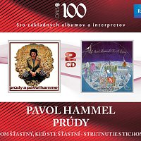 Pavol Hammel – Som šťastný